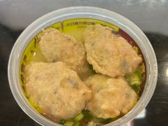 -无影脚佛山陈氏盲公丸始创店(飞鸿街店)