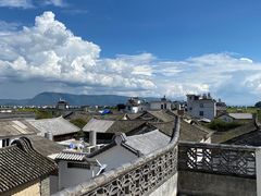 -喜林苑·稻田餐厅(品相府店)