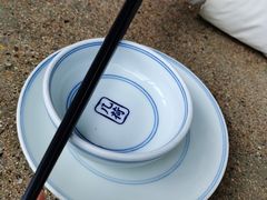 -几荷·恰似故人来(秀水广场店)