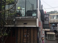 -宁曼路
