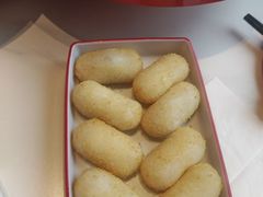 -偏爱炒鸡(老县衙店)