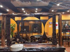 -阿多私房菜(顺德店)