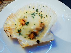 -Wei菋·Le Bistrot