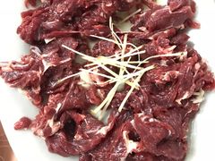 -大戚饭店(泰华路店)