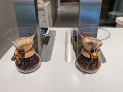 -% Arabica阿拉比卡咖啡烘焙工坊