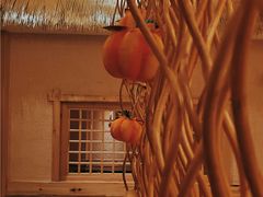 -冰川冷面·延边菜·炭烤串(观前店)