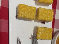 -西贝(上海我格广场店)