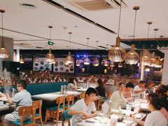 -半天妖烤鱼(兰州国芳中心店)