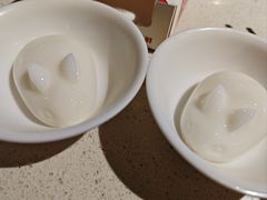-芭夯兔·兔肉汤锅(新都店)