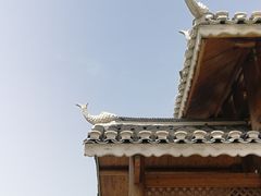 -武清南湖绿博园