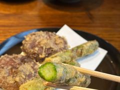 -みかわ是山居