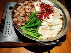 -醉虎传(南锣鼓巷店)