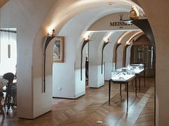 -Me Coffee下午茶艺术空间