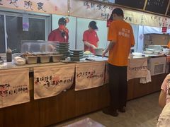 -扬二春炒饭(国庆路总店)