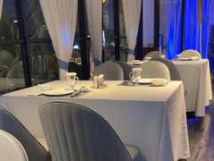 -鉴川·川菜传承(星汇两江店)