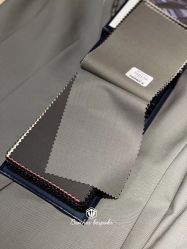 -BROTHER西服礼服定制·商务·婚礼(佛山南海店)