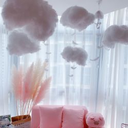 -Beauty Nails 美甲美睫皮肤管理