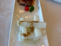 -楼外楼(西湖景区孤山路店)