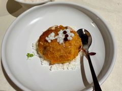 -成隆行·蟹王府(淮海店)