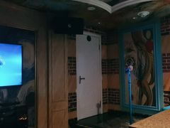 -唐会KTV(群力店)