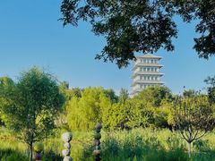 -Supine Bistro溯泮餐厅