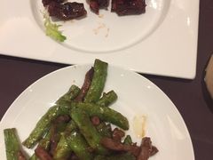 -江南·JIANGNAN(北京歌华开元大酒店)