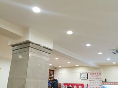 -水仙拉面(水仙街店)