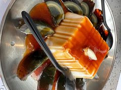 -一棠龙虾•王牌虾球(恒隆广场店)