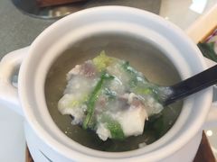 -拾贰季喜宴(百利达广场店)