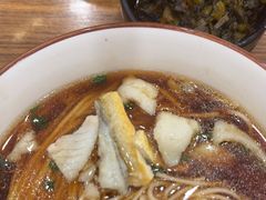 -阿娘面馆