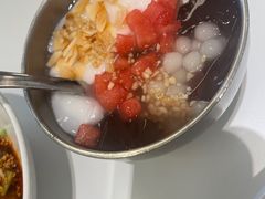 -太二酸菜鱼(广州IFC国金天地店)