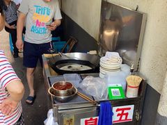 -五娭毑臭豆腐(黄兴南路店)