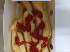 -必胜客(五道口店)