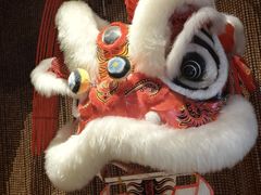 -扬州狮子楼·非遗淮扬菜(东关街店)