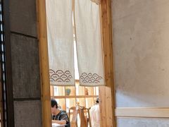 -福来齐·鲁菜海鲜·渔家菜(朝阳街分店)