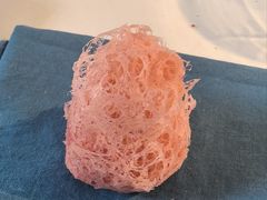 -京兆尹(雍和宫店)