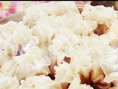 -四海回族饭店(湖西路老店)