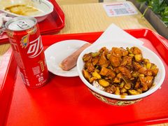 -和合谷(建外中海店)