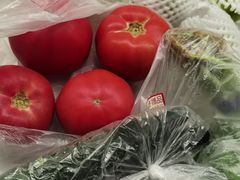 -物美超市(金宝街店)