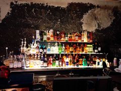 -Cooking Man(中懋天地店)