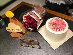 -半勺舒舒生日蛋糕店