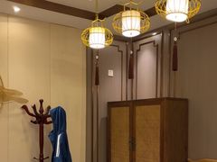 -揽季锅物会.福建黄鱼.海鲜姿造(五四路店)