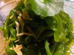 -蜀宴小调·精致家常菜(科华店)