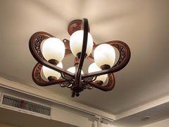 -小城外婆肴私房菜.家宴聚集点(圆明园颐和园·清河上地店)