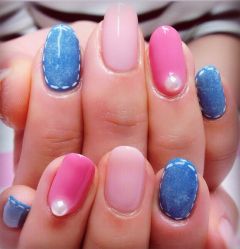 iphone_upload_pic-JustNail甲思美甲