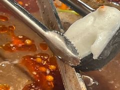 -湊湊火锅·茶憩(皇姑万象汇店)