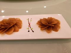 -顺峰(南二环店)