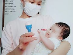 -天鹅到家·保姆月嫂育儿嫂(总店)