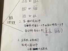 -爱乐蒙艺术·古筝 钢琴 声乐(科华校区)