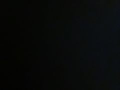 -古彭7只羊·招牌白串·碳锅羊肉旗舰店